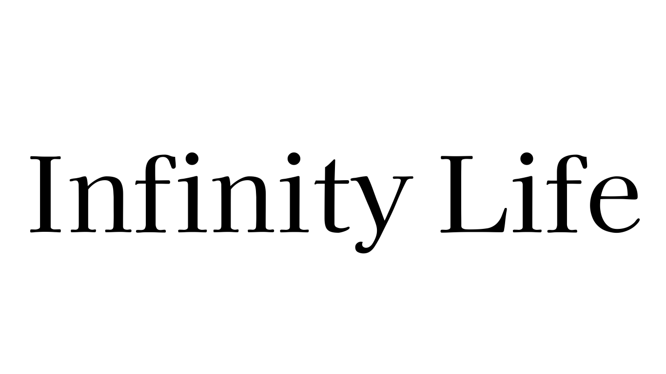 Infinity Life